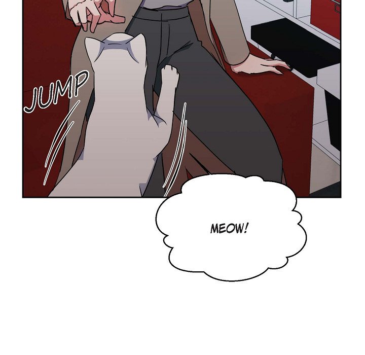 Absolute Possession Absolute Possession EP 36 - Toomics page 14 - 