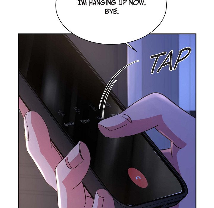 Absolute Possession Absolute Possession EP 36 - Toomics page 133 - 