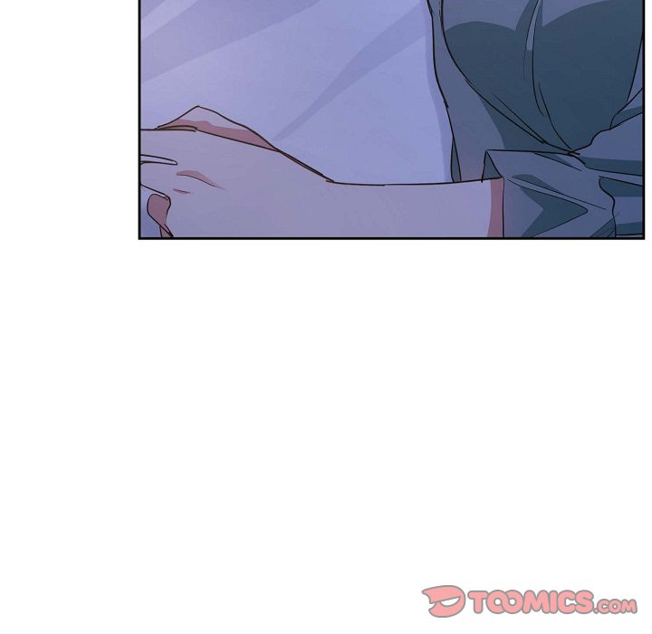 Absolute Possession Absolute Possession EP 36 - Toomics page 138 - 