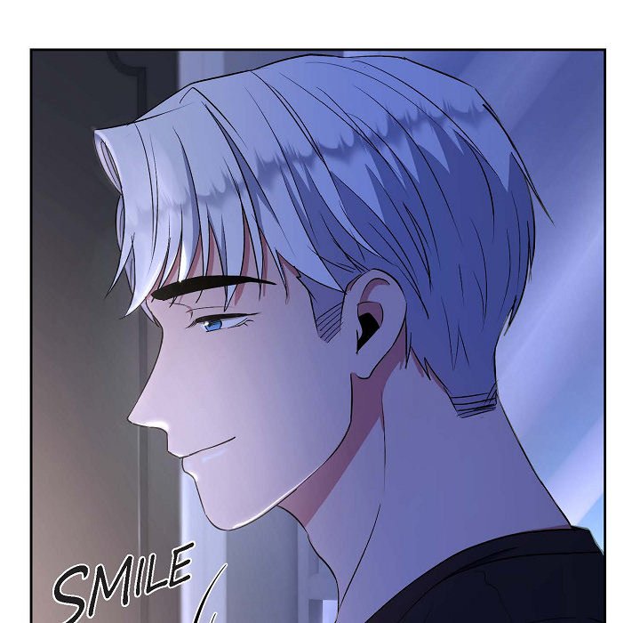 Absolute Possession Absolute Possession EP 36 - Toomics page 139 - 
