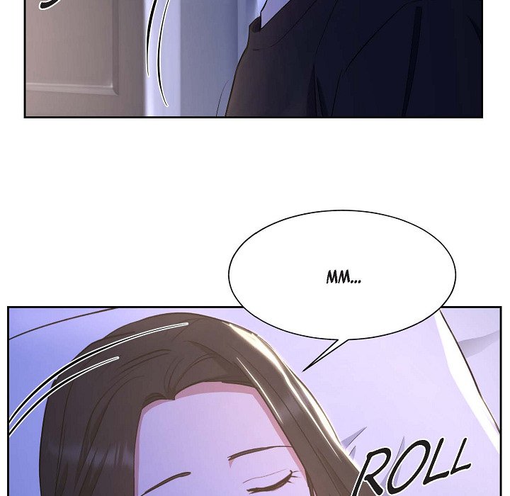Absolute Possession Absolute Possession EP 36 - Toomics page 140 - 