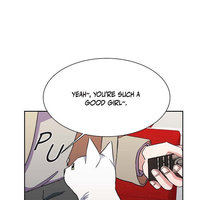Absolute Possession Absolute Possession EP 36 - Toomics page 15 - 