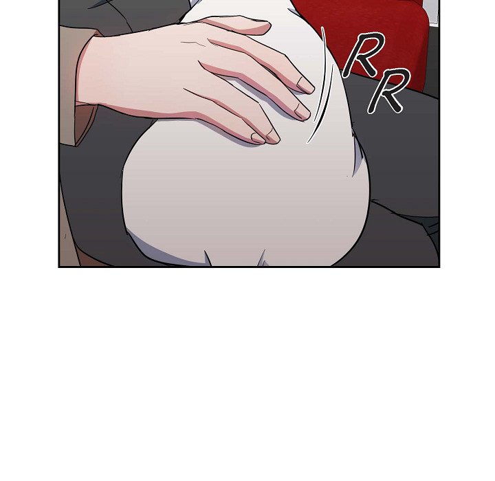 Absolute Possession Absolute Possession EP 36 - Toomics page 16 - 