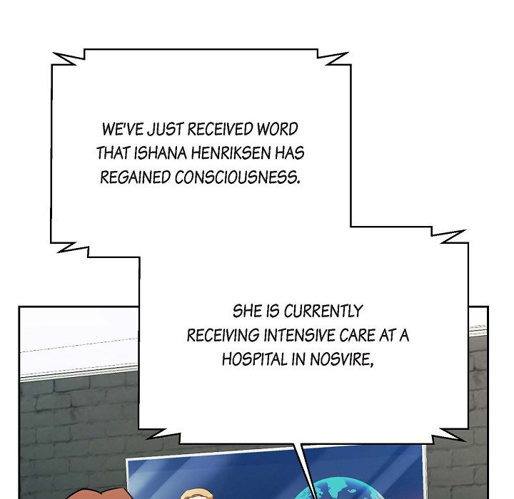 Absolute Possession Absolute Possession EP 36 - Toomics page 17 - 