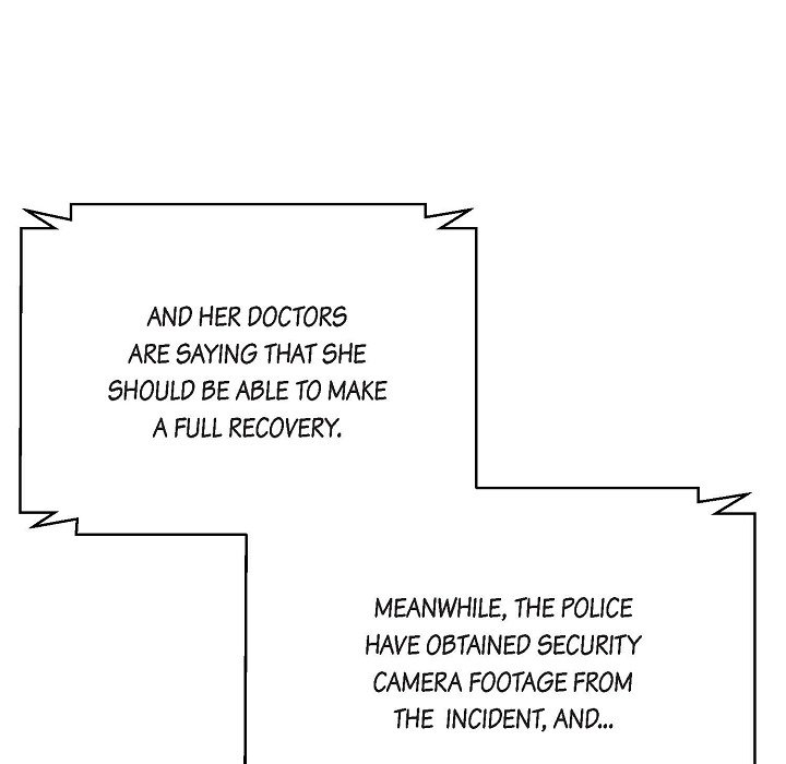 Absolute Possession Absolute Possession EP 36 - Toomics page 19 - 