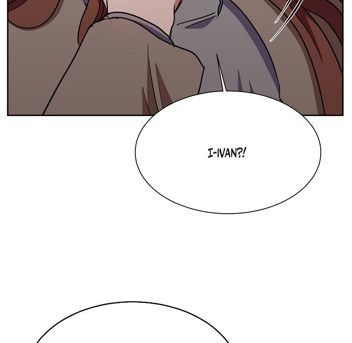 Absolute Possession Absolute Possession EP 36 - Toomics page 25 - 
