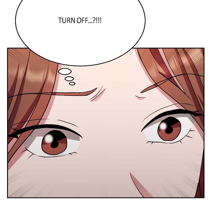 Absolute Possession Absolute Possession EP 36 - Toomics page 26 - 