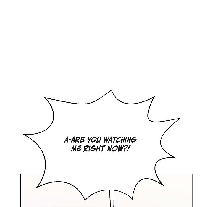 Absolute Possession Absolute Possession EP 36 - Toomics page 27 - 