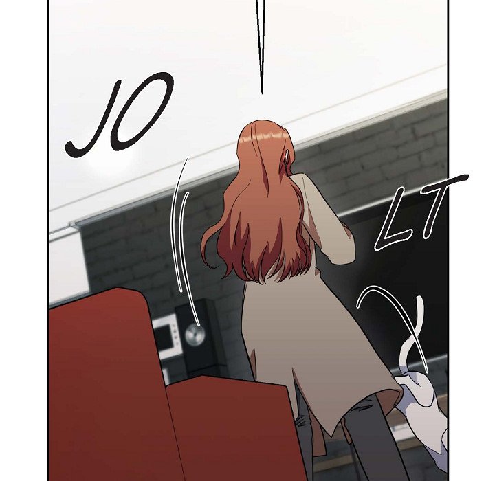 Absolute Possession Absolute Possession EP 36 - Toomics page 28 - 