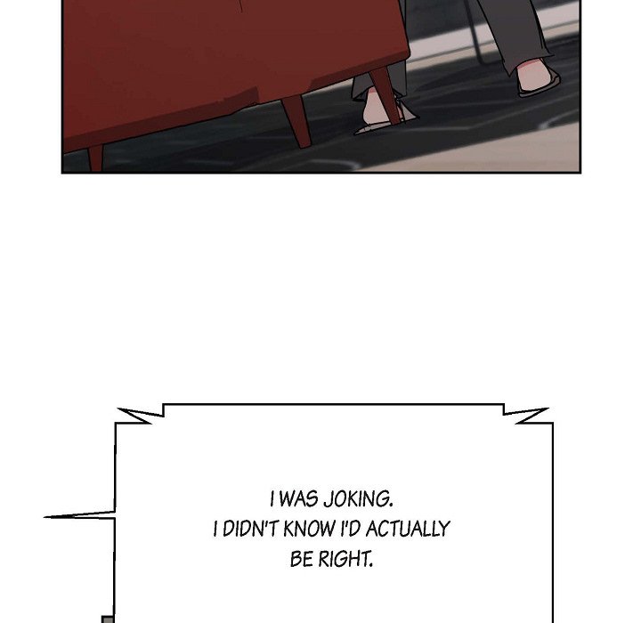 Absolute Possession Absolute Possession EP 36 - Toomics page 29 - 