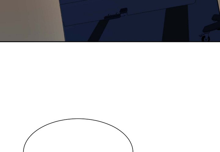 Absolute Possession Absolute Possession EP 36 - Toomics page 4 - 