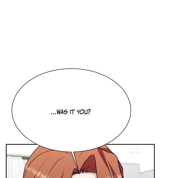 Absolute Possession Absolute Possession EP 36 - Toomics page 34 - 
