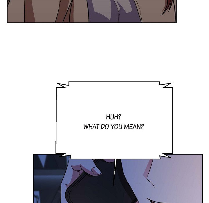 Absolute Possession Absolute Possession EP 36 - Toomics page 36 - 