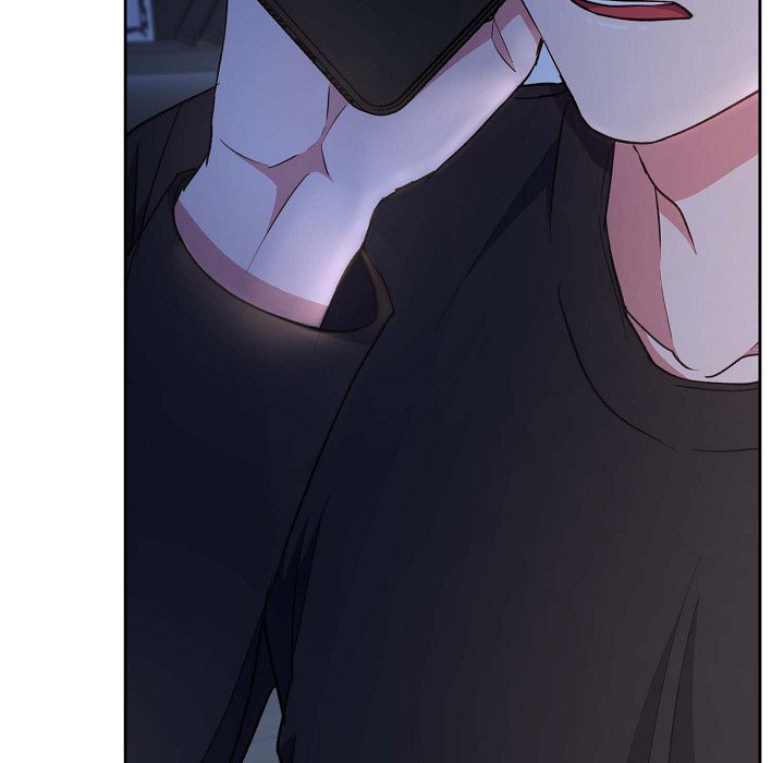 Absolute Possession Absolute Possession EP 36 - Toomics page 37 - 