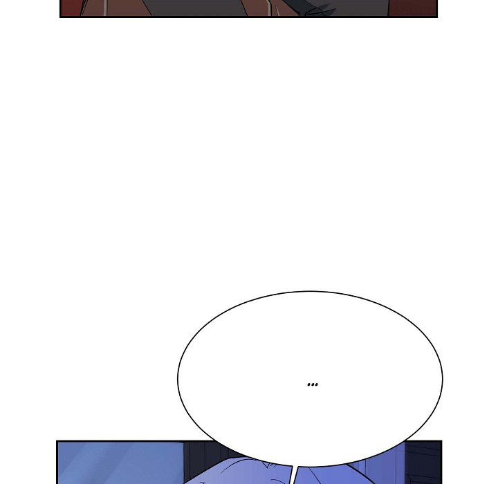 Absolute Possession Absolute Possession EP 36 - Toomics page 40 - 