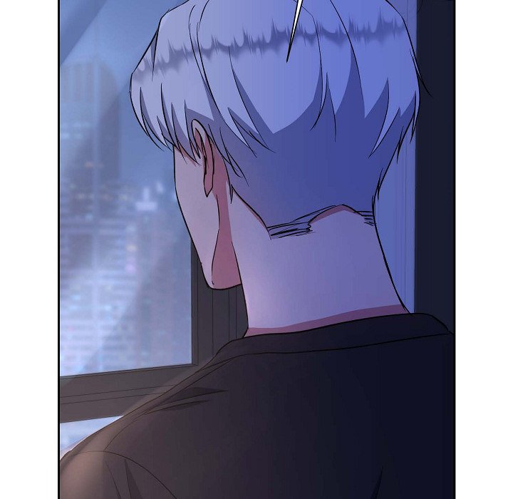 Absolute Possession Absolute Possession EP 36 - Toomics page 41 - 