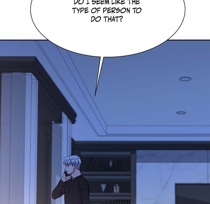 Absolute Possession Absolute Possession EP 36 - Toomics page 43 - 