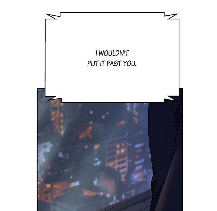 Absolute Possession Absolute Possession EP 36 - Toomics page 45 - 