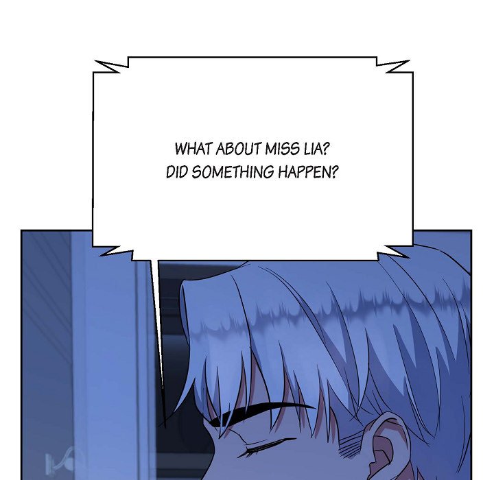 Absolute Possession Absolute Possession EP 36 - Toomics page 47 - 