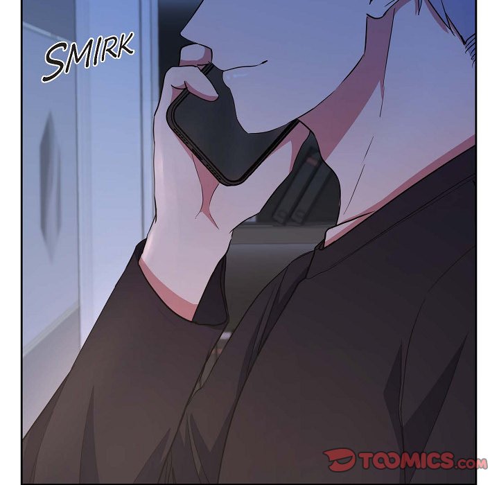 Absolute Possession Absolute Possession EP 36 - Toomics page 48 - 