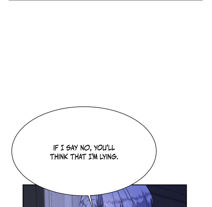 Absolute Possession Absolute Possession EP 36 - Toomics page 49 - 