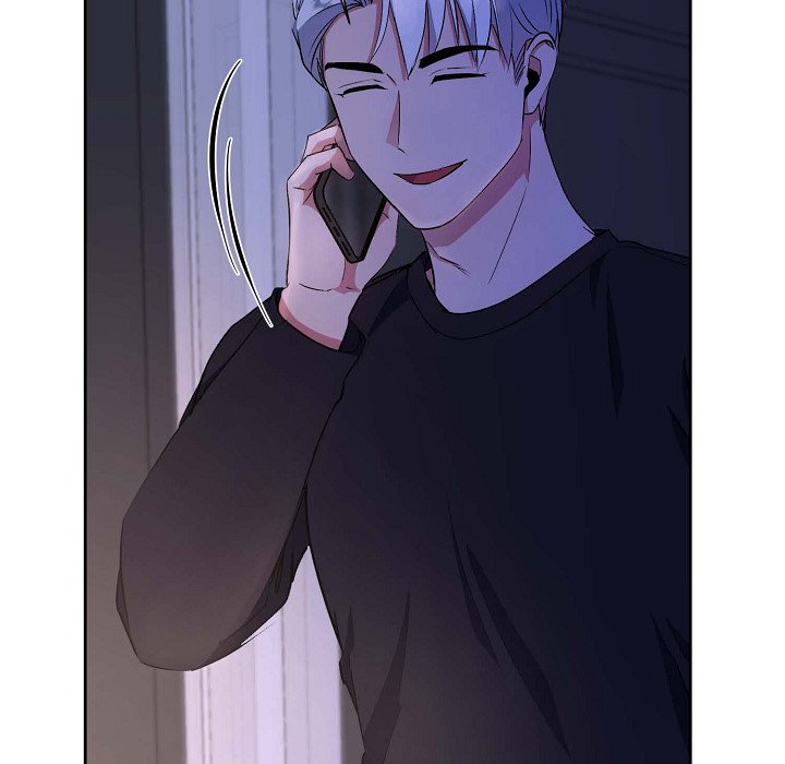 Absolute Possession Absolute Possession EP 36 - Toomics page 50 - 