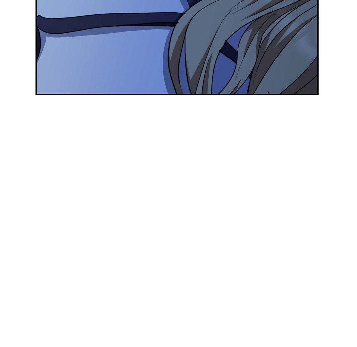 Absolute Possession Absolute Possession EP 36 - Toomics page 6 - 