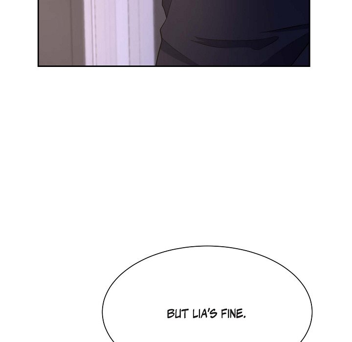 Absolute Possession Absolute Possession EP 36 - Toomics page 51 - 