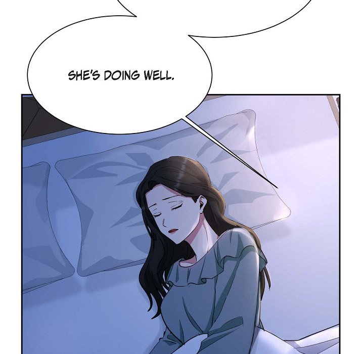 Absolute Possession Absolute Possession EP 36 - Toomics page 52 - 