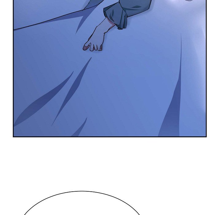 Absolute Possession Absolute Possession EP 36 - Toomics page 53 - 