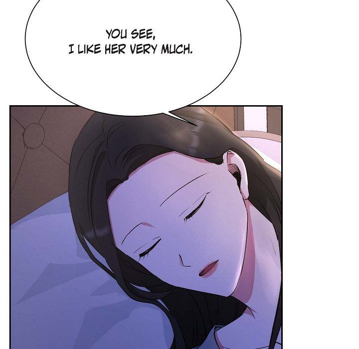 Absolute Possession Absolute Possession EP 36 - Toomics page 54 - 