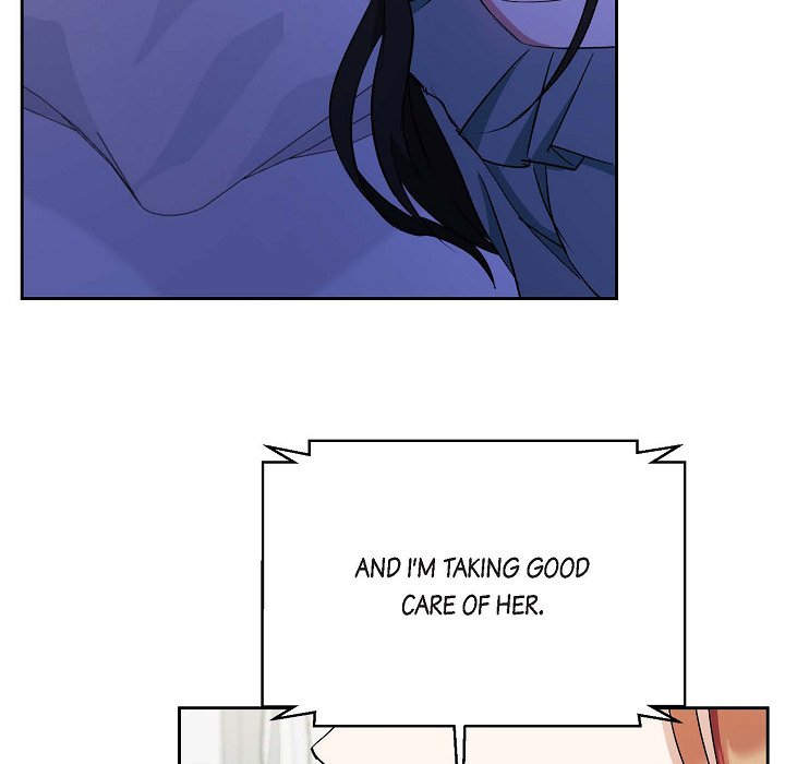 Absolute Possession Absolute Possession EP 36 - Toomics page 55 - 