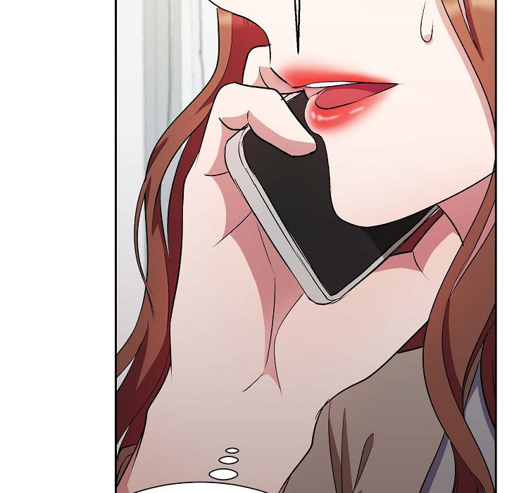 Absolute Possession Absolute Possession EP 36 - Toomics page 56 - 