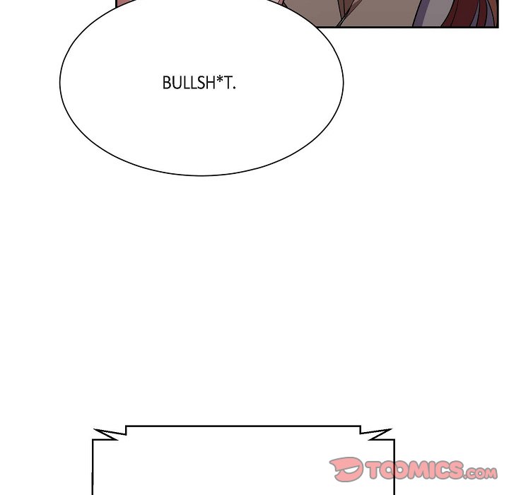 Absolute Possession Absolute Possession EP 36 - Toomics page 57 - 