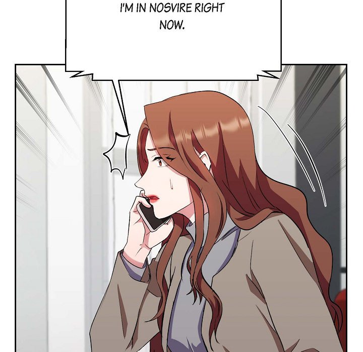 Absolute Possession Absolute Possession EP 36 - Toomics page 58 - 