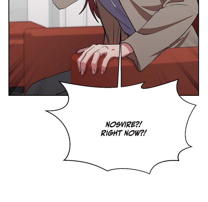 Absolute Possession Absolute Possession EP 36 - Toomics page 59 - 