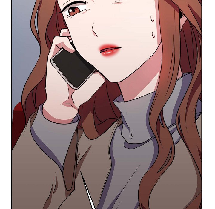 Absolute Possession Absolute Possession EP 36 - Toomics page 61 - 