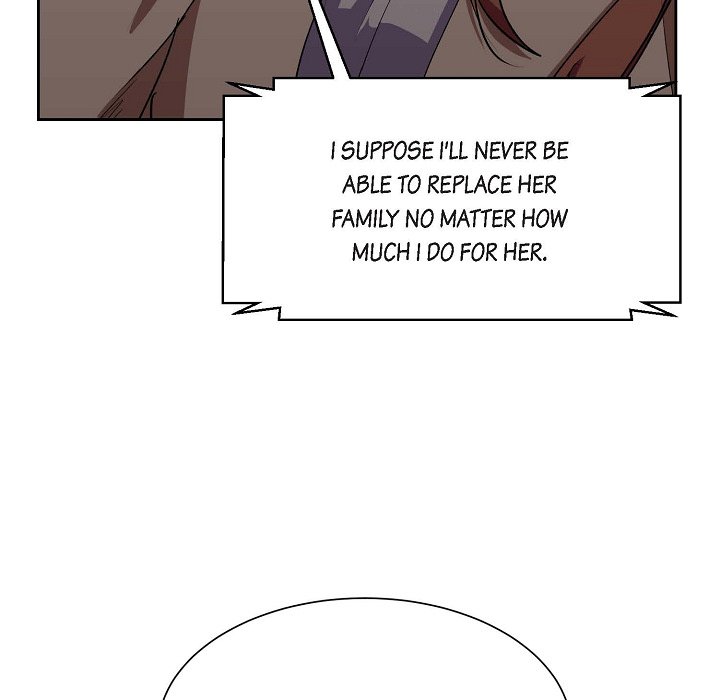 Absolute Possession Absolute Possession EP 36 - Toomics page 62 - 