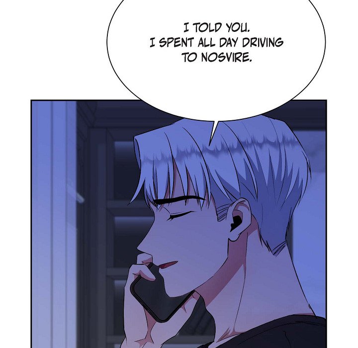 Absolute Possession Absolute Possession EP 36 - Toomics page 65 - 