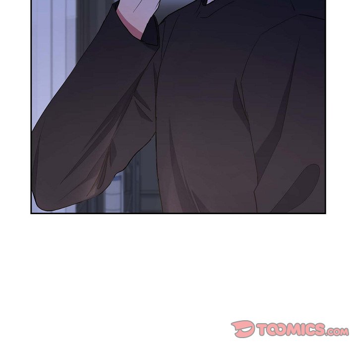 Absolute Possession Absolute Possession EP 36 - Toomics page 66 - 