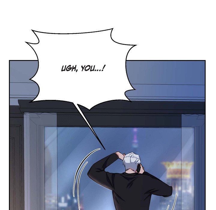 Absolute Possession Absolute Possession EP 36 - Toomics page 67 - 