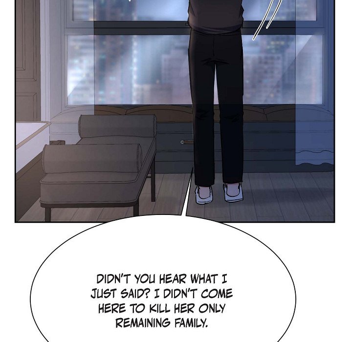 Absolute Possession Absolute Possession EP 36 - Toomics page 68 - 