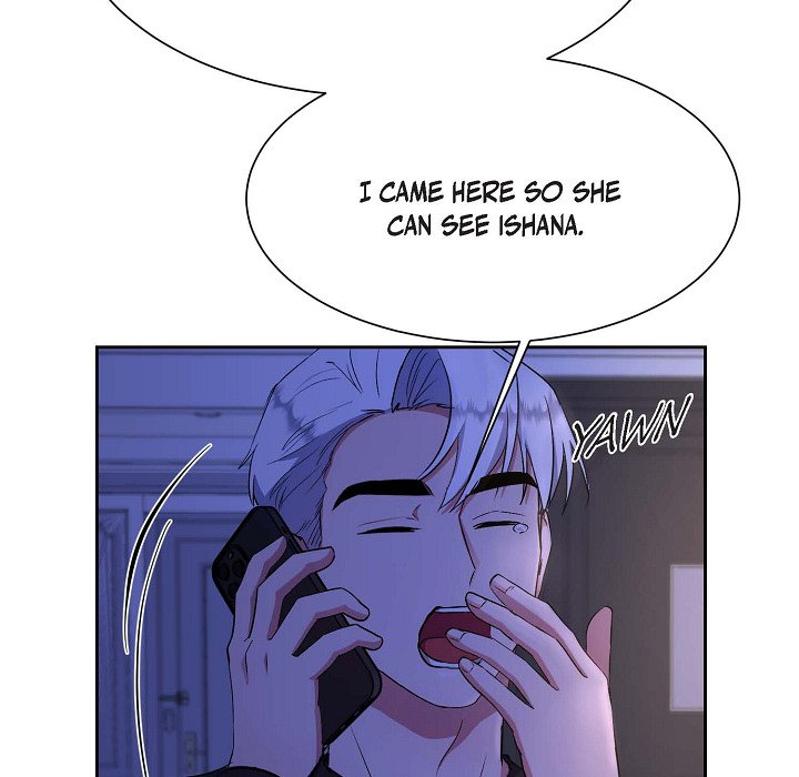 Absolute Possession Absolute Possession EP 36 - Toomics page 69 - 