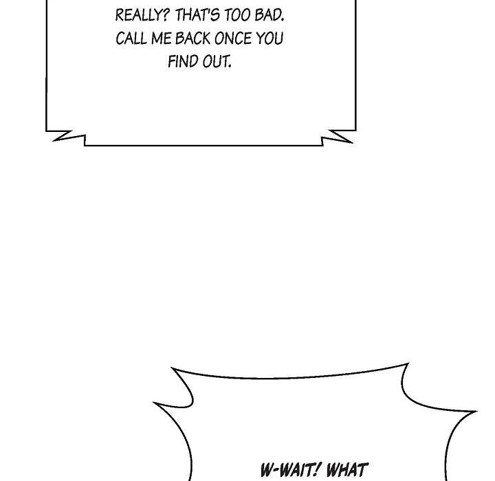 Absolute Possession Absolute Possession EP 36 - Toomics page 73 - 