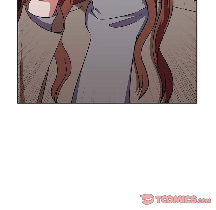 Absolute Possession Absolute Possession EP 36 - Toomics page 75 - 