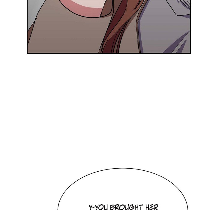 Absolute Possession Absolute Possession EP 36 - Toomics page 77 - 