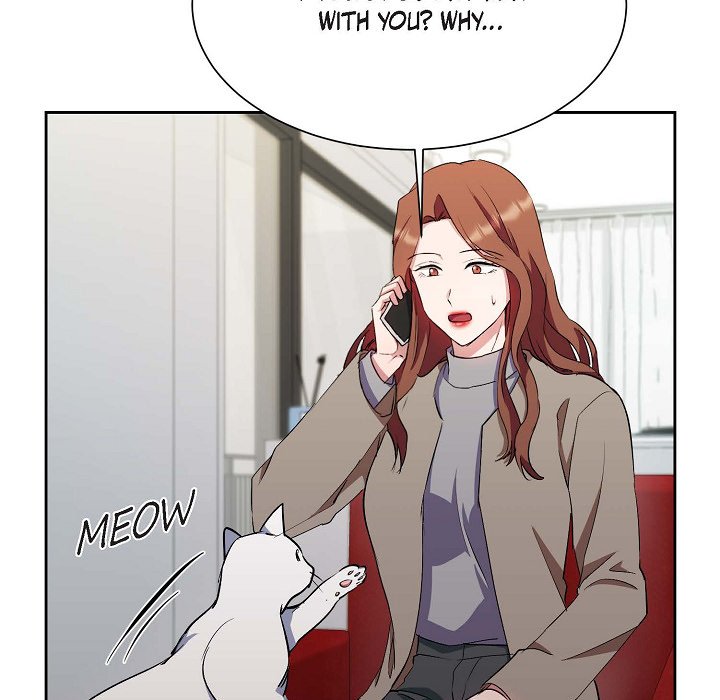 Absolute Possession Absolute Possession EP 36 - Toomics page 78 - 