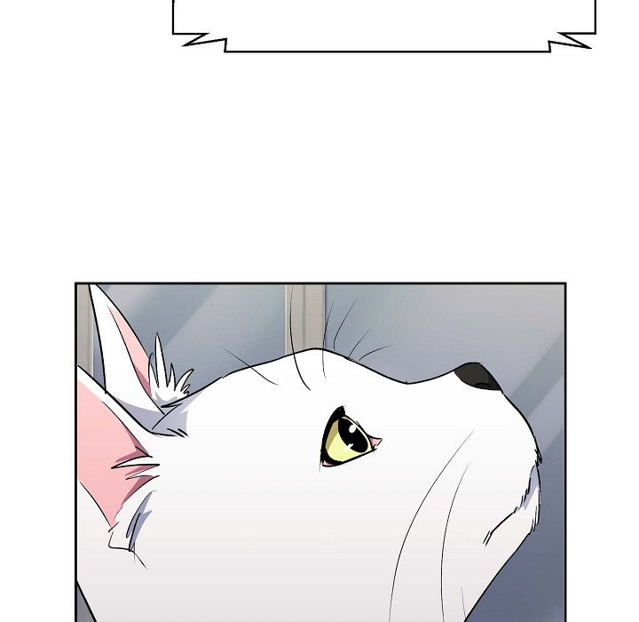 Absolute Possession Absolute Possession EP 36 - Toomics page 80 - 