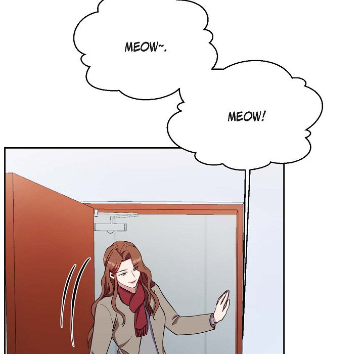 Absolute Possession Absolute Possession EP 36 - Toomics page 9 - 