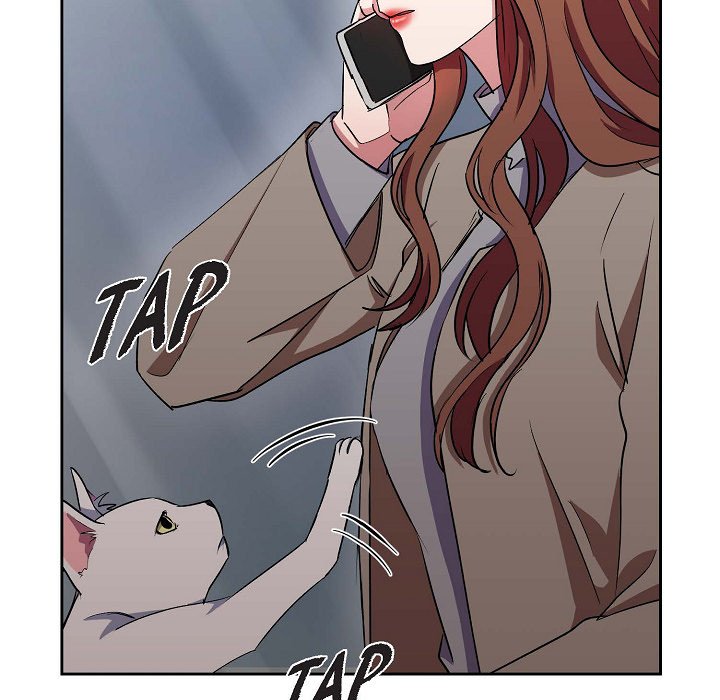 Absolute Possession Absolute Possession EP 36 - Toomics page 83 - 